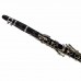 Blessing BCL-1287 Bb Clarinet